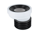 Pan Connectors 20mm Offset