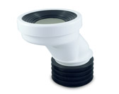 Pan Connectors 60mm Offset