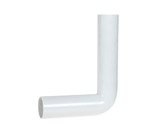 Flush Pipes