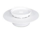 Maxi Adaptor System Kits