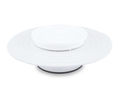 Twist Top System Kits