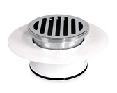 RRJ Adjustable Swivel Systems
