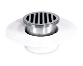 Solvent Weld Swivel Systems