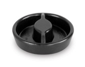Classic Plugs
