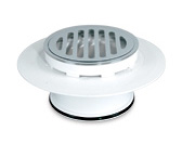 RRJ Adjustable Maxi Adaptor Systems