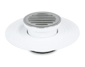 Surface Mounted RRJ Twist Top Systems