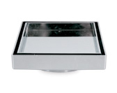 Twist Top System Accessories