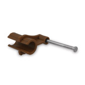 Stud Clips