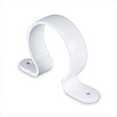 Wall Brackets