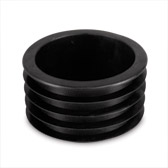 Pan Collar Rubbers - Spare Parts