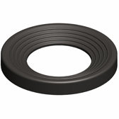 Flexi Pan Inlet Seals - Spare Parts