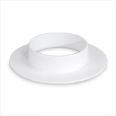 Floor Flanges