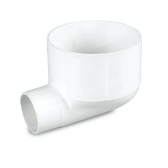Puddle Flange Bends