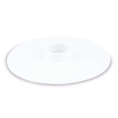 Safe Tray Flanges