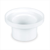 Leak Control Adaptors