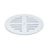 Grates - Spare Parts