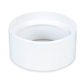 Stormwater Reducers