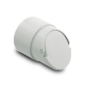 DWV Flap Valve