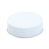 Stormwater End Caps