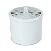 Eco Vent Carbon Canister - Spare Parts