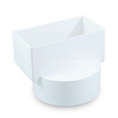 Stormwater Downpipe Adaptors / Drops
