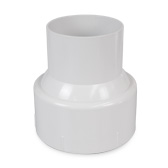 Swivel Joints