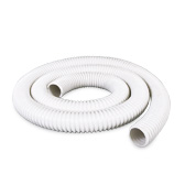 Flexi Pipe - Spare Parts