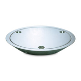 Vinyl Floor Waste Grates - Spare Parts