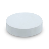 DWV End Caps