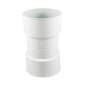 Stormwater Flexible Pipe Couplings