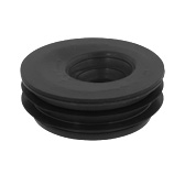 HDPE Suitable Reducers