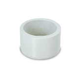 DWV Reducers