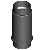 HDPE Expansion Joints