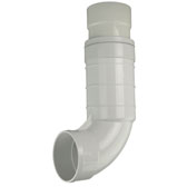 Expander Bends
