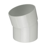 DWV Bends - Socket to Pipe