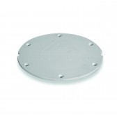 Bolted Trap Lids - Spare Parts