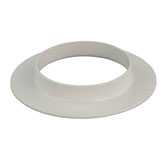 Stormwater Floor Flanges