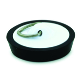 Deluxe Plugs