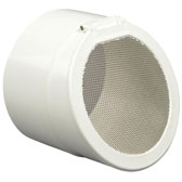 Stormwater Flap Valves