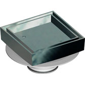 Versa-Tile