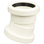 Push-Tec Bends