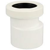 Push-Tec LIT Reducers