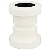 Push-Tec Socket Connectors