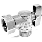 Tap-Tec Valves