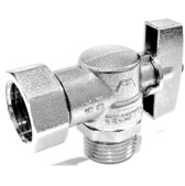 Plastec Tap-Tec Valves