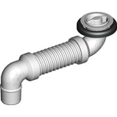 Plumbing Products Manufacturer