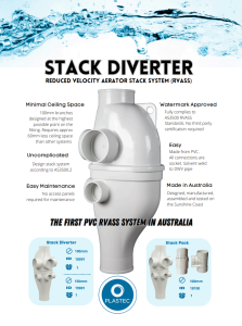stack-diverter-tn