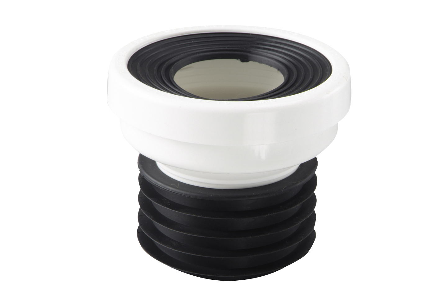 0MM OFFSET