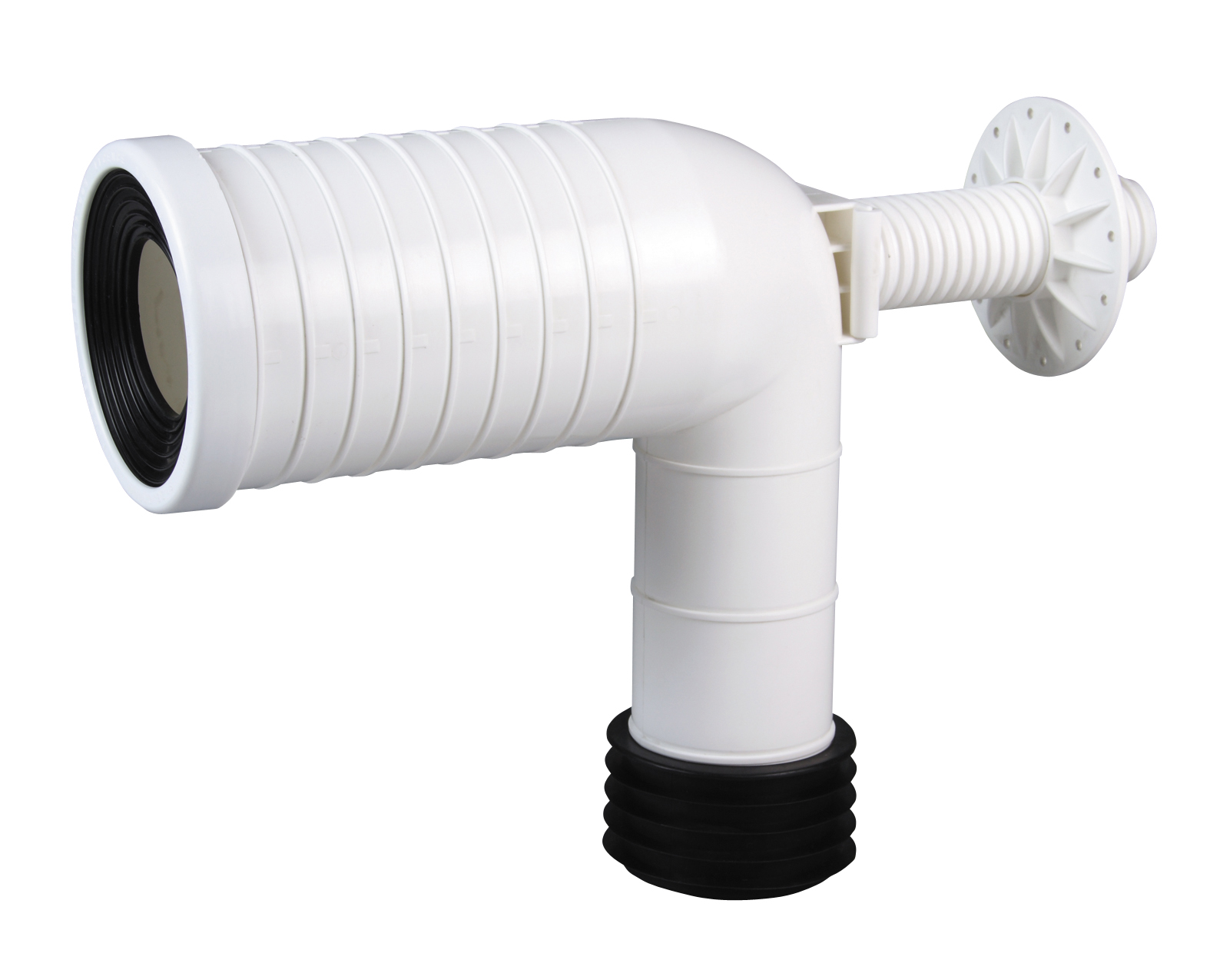 FLEXI-FIN EXT