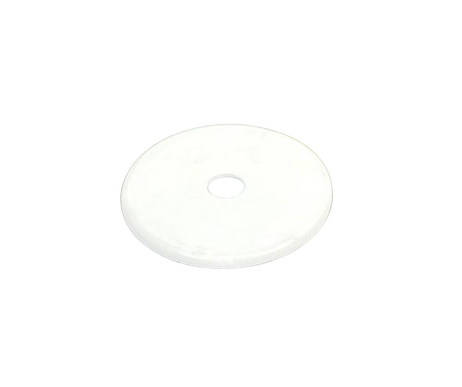 COVER PLATES
